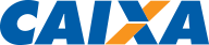 Caixa Econômica Federal